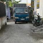 Bán dãy 14 phòng trọ 260m² Dĩ An 3.6 tỷ - Ảnh thu nhỏ 2