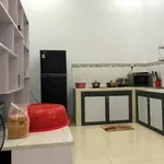 Bán nhà mặt tiền Y Wang Eakao 60m² 4 tỷ 7 - Ảnh thu nhỏ 3
