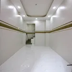 Bán nhà mặt tiền Quận 4, 60.9m2, 5 tầng, 4.95 tỷ - Ảnh thu nhỏ 2