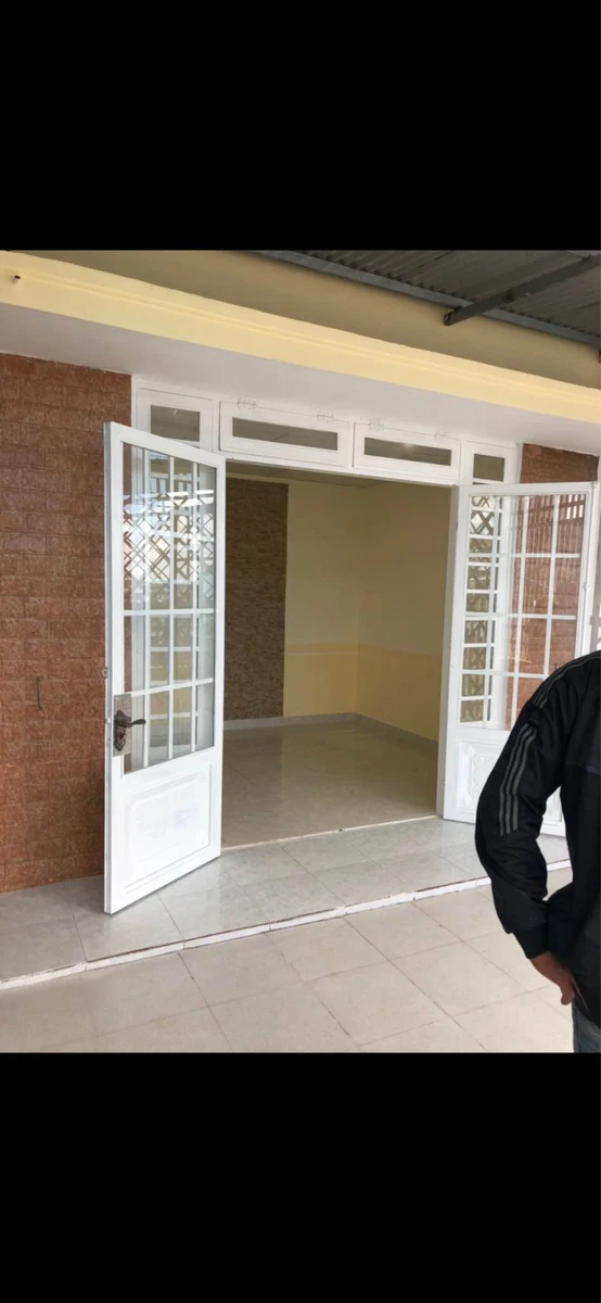Bán nhà cấp 4 94m² Đông Tâm, 2PN, 3,6 tỷ - Ảnh thu nhỏ 2