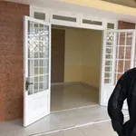 Bán nhà cấp 4 94m² Đông Tâm, 2PN, 3,6 tỷ - Ảnh thu nhỏ 2