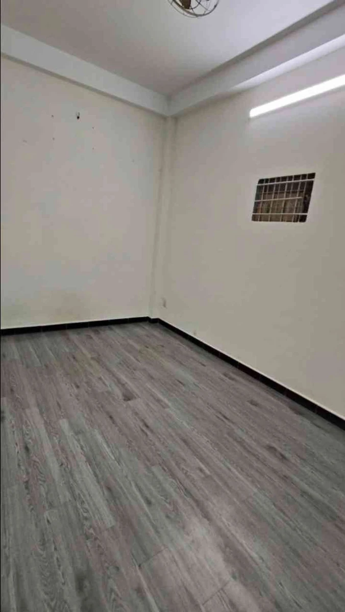Bán nhà hẻm xe hơi 4 tầng 51,8m² 4PN Bùi Đình Túy, Bình Thạnh, nhỉnh 7 tỷ - Ảnh thu nhỏ 5