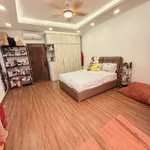 Bán nhà Âu Cơ Tân Bình 4 tầng, 4.7x8m, giá 6.95 tỷ - Ảnh thu nhỏ 5