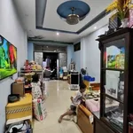Bán nhà phố Thủ Đức, Linh Xuân, 64m², 4 tầng, 6.2 tỷ - Ảnh thu nhỏ 2