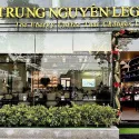 Cho thuê văn phòng Vũ Đức Thận, Việt Hưng 7 - 15m2, 1 chỗ ngồi và VP truyền thống 70 - 158m2 - Ảnh thu nhỏ 34