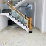 Bán nhà riêng 94m² dưới 2 tỷ tại Thạnh Phú, Vĩnh Cửu - Ảnh thu nhỏ 1