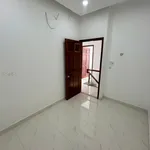 Bán nhà 4x10m Nguyễn Văn Bứa, 620 triệu, Hóc Môn - Ảnh thu nhỏ 2