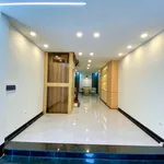 Bán nhà 4 tầng thang máy 55m² Đình Thôn, Hà Nội 12,99 tỷ - Ảnh thu nhỏ 2