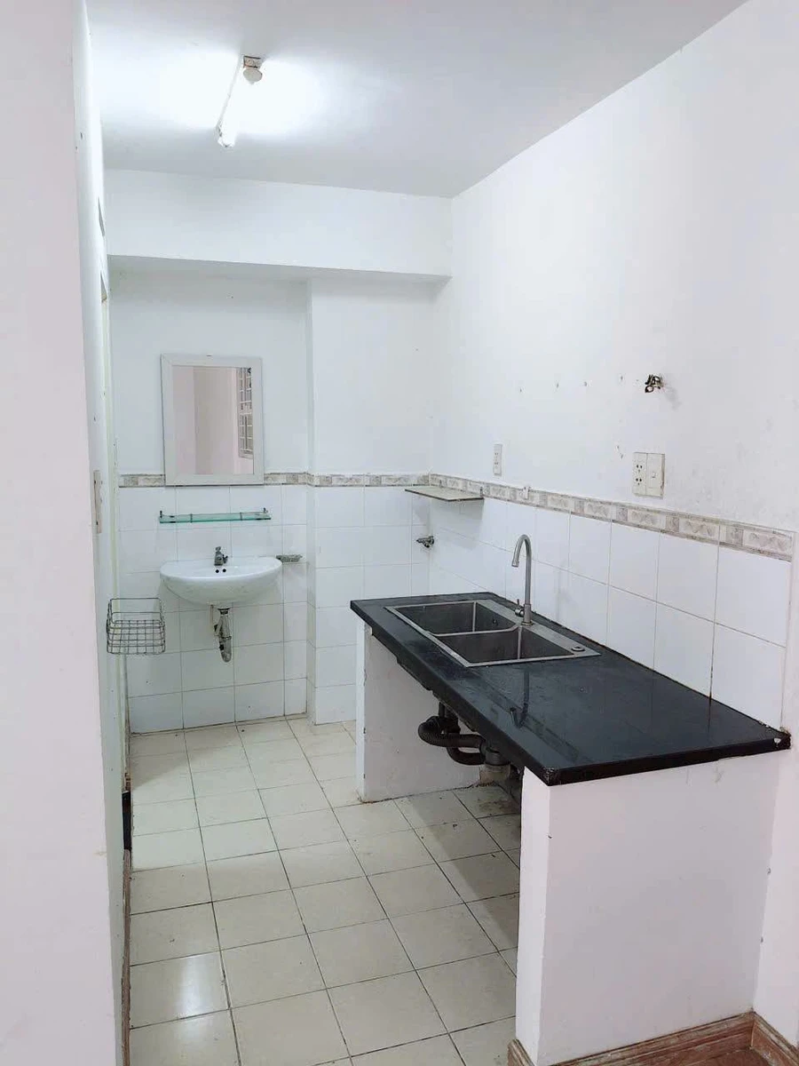Bán căn hộ Ehome4 41m2, 1 tỷ 190 triệu, Bình Dương - Ảnh thu nhỏ 5