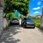 Bán đất 55m2 Trần Hữu Thung Hưng Đông 1.5 tỷ - Ảnh thu nhỏ 4