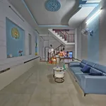 Bán nhà mặt tiền kinh doanh 99,2m2, 5 tỷ 900 tại Dĩ An - Ảnh thu nhỏ 3