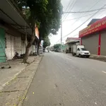 Bán đất 120m² mặt tiền 7m gần 3 tỷ tại Kim Anh, Hà Nội - Ảnh thu nhỏ 4