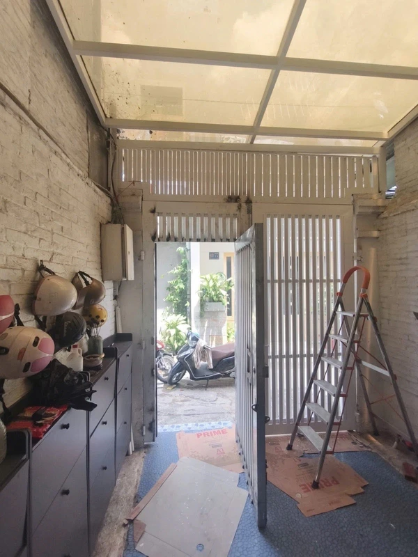 Bán gấp 2.000m2 có 200m2 thổ cư 2 mặt tiền chạy quanh đất thuanmuavuaban