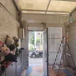 Bán nhà 5 tầng 3PN 300m² MT Lê Văn Duyệt, Quận 2 - Ảnh thu nhỏ 1