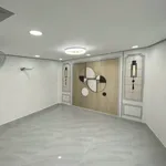Bán nhà mới 2 tầng hẻm 5m Tân Hòa Đông, Bình Trị Đông, Bình Tân, 47,3m2, giá 4,38 tỷ - Ảnh thu nhỏ 5
