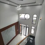 Bán nhà 120m² 1 trệt 1 lửng Bình Minh, Trảng Bom, 1.7 tỷ - Ảnh thu nhỏ 5