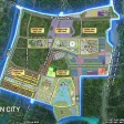 Suất ngoại giao giá 1,61 tỷ có VAT căn 1BR + tầng đẹp tòa P12 Sun Hà Nam - Cần bán gấp trong tuần - Ảnh thu nhỏ 26