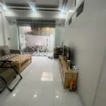 Bán nhà 3 tầng căn góc 52m² tại Vĩnh Khê, An Đồng, giá hơn 2 tỷ - Ảnh thu nhỏ 1
