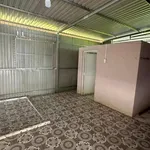 Bán đất nền mặt tiền 240m² Long Thạnh, Thủ Thừa, Long An - 1,5 tỷ - Ảnh thu nhỏ 3