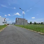 Bán nền Happyhome 100m² đường 31, Hồ Chí Minh - Ảnh thu nhỏ 1