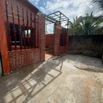 Bán nhà 2 mặt tiền 100m² Quận 1 sang trọng - Ảnh thu nhỏ 2