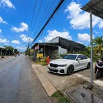 Bán nền đất 150m2 Phú Tân 1 tỷ 190 - Ảnh thu nhỏ 3