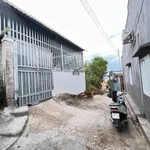 Bán nhà 108m² Nguyễn Thông 690 triệu - Ảnh thu nhỏ 4