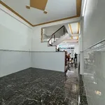 Bán nhà 4 phòng ngủ 83,9m² Hoàng Văn Thụ Quy Nhơn 3,25 tỷ - Ảnh thu nhỏ 4