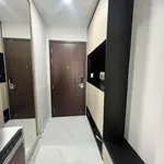 Bán căn hộ 2PN 2WC 70m² full nội thất tại Charm City Dĩ An - 2.4 tỷ - Ảnh thu nhỏ 3