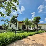 Bán resort mini 934m², 5 phòng tại Tân Phước Đồng Xoài - 2 tỷ - Ảnh thu nhỏ 1