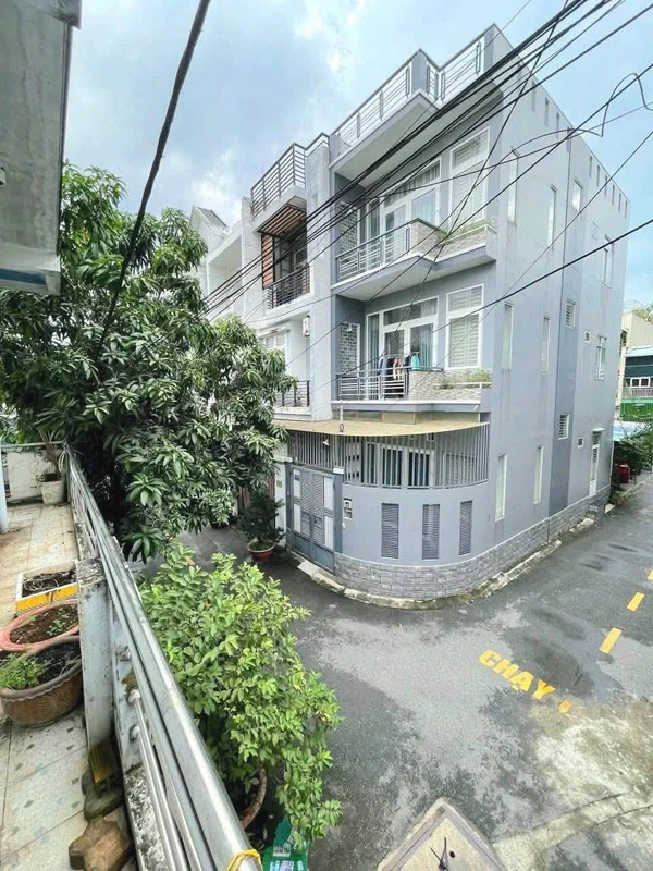 Bán đất mặt tiền 320m² tại Thôn 5 Eabar, Đắk Lắk, 1 tỷ 390 bectoing