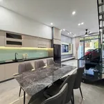 Nhà hẻm bán 3.85 tỷ - 5x20m (100m²), 3PN, 4WC - Q.10 - Ảnh thu nhỏ 4