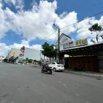 Bán nhà mặt tiền Hà Huy Giáp, Rạch Giá 112,5m² giá 3 tỷ 150 triệu - Ảnh thu nhỏ 1