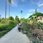 Bán lô đất Chiết Bi Mỹ Thượng 111m2, 1,65 tỷ - Ảnh thu nhỏ 4