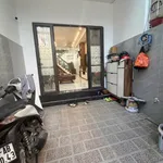 Bán nhà 4 tầng 63m2 Lê Chân, Hải Phòng - 4.6 tỷ - Ảnh thu nhỏ 1
