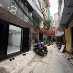Bán nhà 6 tầng full nội thất mặt phố Bạch Mai 234m², giá 13,5 tỷ - Ảnh thu nhỏ 1