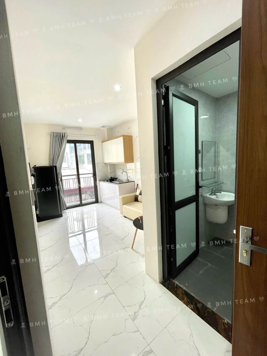Bán nhà dòng tiền Nguyễn Ngọc Nại Hà Nội 574m² 29,5 tỷ - Ảnh thu nhỏ 5