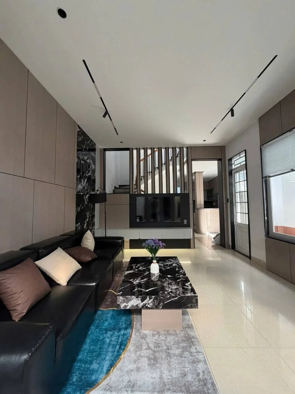 Bán nhà 2 tầng Trần Cao Vân Đà Nẵng 81m2, giá 6 tỷ - Ảnh 1