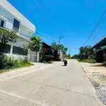 Bán đất kiệt 80m² Phùng Quán Huế 900 triệu - Ảnh thu nhỏ 2