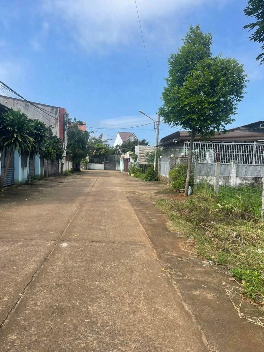 Bán đất 200m² hẻm Mai Hắc Đế, 2.899 tỷ - Ảnh thu nhỏ 2