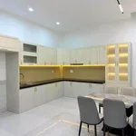 Bán shophouse mặt tiền Thanh Niên 60m2 Quy Nhơn 7.2 tỷ - Ảnh thu nhỏ 5