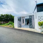 Bán nhà 5x25m 3PN Bình Lộc, Bình Tân - 1 tỷ 680 - Ảnh thu nhỏ 1