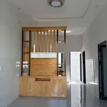 Bán nhà 2PN 75m² Long Điền 1 tỷ 650 triệu - Ảnh thu nhỏ 4