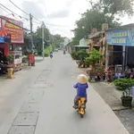 Bán nhà Tân Phong 5,2x28 (145m²) 4,6 tỷ - Ảnh thu nhỏ 3