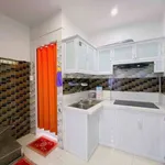 Bán nhà 2 tầng 27m² Tôn Đức Thắng, Hải Phòng - Ảnh thu nhỏ 2