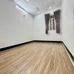 Nhà 3 tầng 3PN, 24m² đường Huỳnh Thị Đông, Nhà Bè - Ảnh thu nhỏ 5