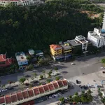 Bán đất mặt tiền Hạ Long Bãi Cháy 300m2 - Ảnh thu nhỏ 2