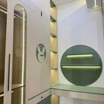 Bán nhà 2 tầng 100m2 khối 15 Khánh Xuân 1 tỷ 250 - Ảnh thu nhỏ 2