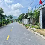 Bán đất mặt tiền Đường Số 1 Tam An 278m² - Ảnh thu nhỏ 1