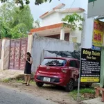 Cho thuê nhà 3 phòng ngủ 135m2 Cần Thơ 3.1 triệu/tháng - Ảnh thu nhỏ 1